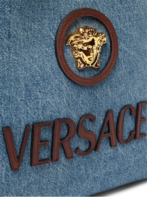  VERSACE | 1022210 1A171512U6EV